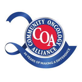 COA to Celebrate 20 Years of Advocacy at Annual Conference