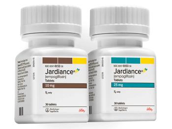 Jardiance