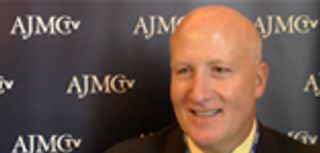 Dr Andrew Pumerantz Discusses Lifestyle Management in Diabetes Care