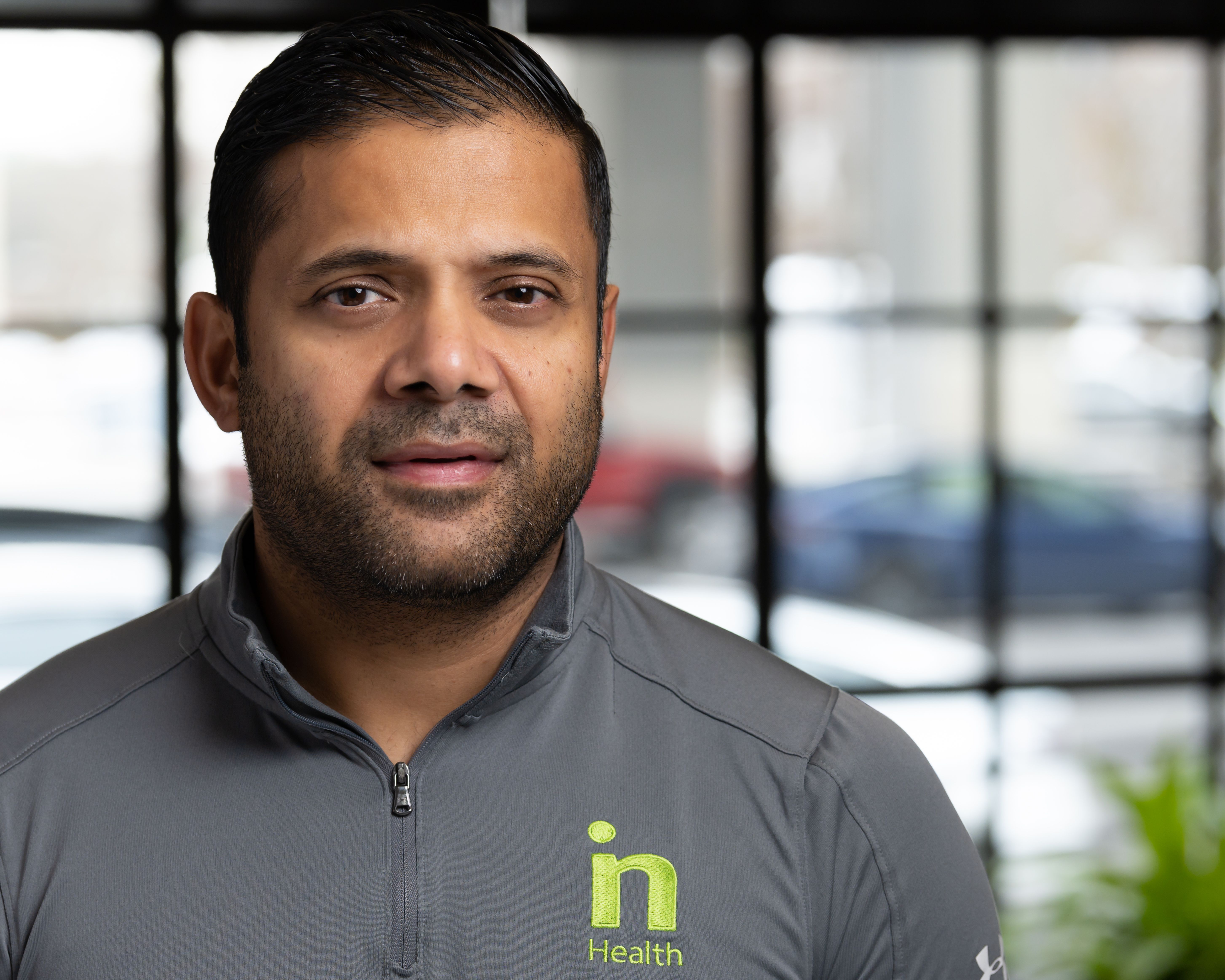 Die Förderung des Konsumverhaltens im Gesundheitswesen beginnt mit der Annahme einer Einzelhandelsmentalität Die Förderung des Konsumverhaltens im Gesundheitswesen beginnt mit der Annahme einer Einzelhandelsmentalität