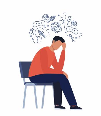 Mental Health Model | image credit: Alena - stock.adobe.com
