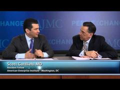 EP. 20 Government Intervention in Drug Pricing