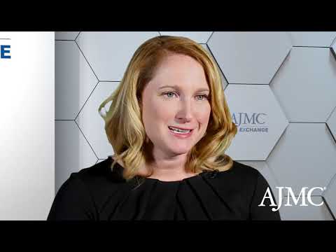 Multidisciplinary Approach: Managing CDK4/6 Inhibitors