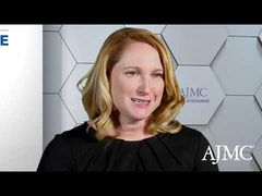 EP. 18 Multidisciplinary Approach: Managing CDK4/6 Inhibitors