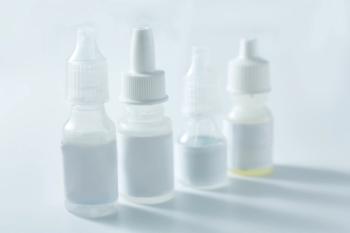 Eye drops