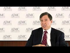 EP. 18 Appropriate, Value-Based Care in Immuno-Oncology