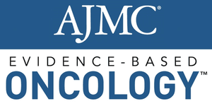 Considerations to Increase Rates of Breast Cancer Screening Across Populations