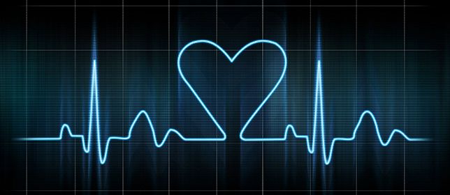 heart rhythm