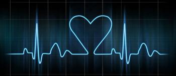 heart rhythm