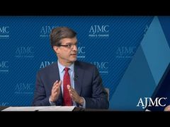 EP. 27 Patient Cost Implications in Multiple Myeloma Treatment
