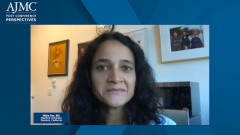 EP. 1 IMpower010 Trial Evaluating Atezolizumab Versus Best Supportive Care (BSC)