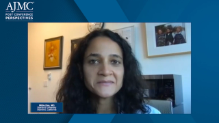 Evolving NSCLC Treatment Landscape Following IMpower010 Trial Data