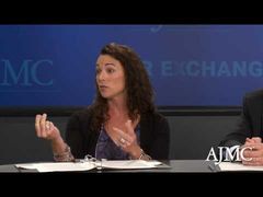 EP. 13 Atopic Dermatitis: Evolving Role of Specialty Pharmacy