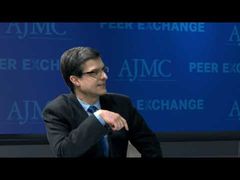 EP. 16 Realizing Patient Goals in Cancer Care