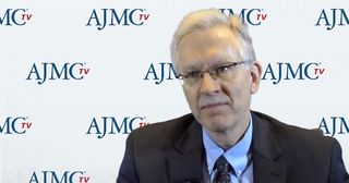 Bryan Loy Explains How the Social Determinants of Health Influence the Results of Treatment