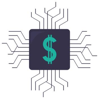 money clip