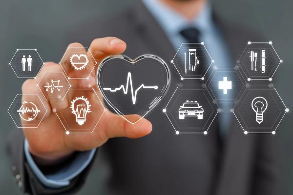 Value-based care. | Image Credit: Viacheslav -  stock.adobe.com