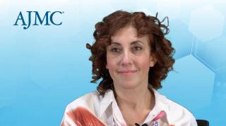 Mila Felder, MD, FACEP, emergency physician and vice president for Well-Being for All Teammates, Advocate Health