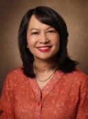 Cathy Eng, MD, FACP, FASCO | Image Credit: © Vanderbilt-Ingram Cancer Center