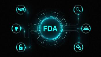 FDA approval | Image Credit: © masha stock-stock.adobe.com