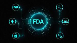FDA approval | Image Credit: © masha stock-stock.adobe.com