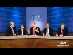 EP. 5 Episode 5 - Recognizing and Addressing Factors Related to Nonadherence