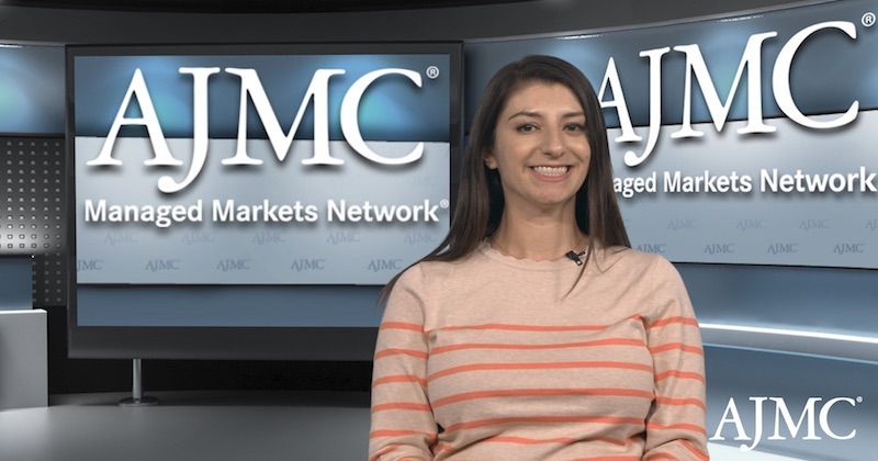 This Week in Managed Care: November 15, 2019