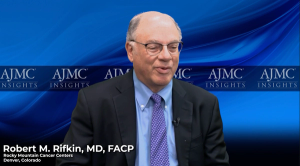 Navigating Adverse Events in Bispecific Antibody Therapies: Infection Prevention and Management