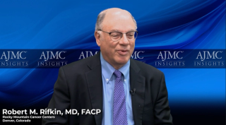 Navigating Adverse Events in Bispecific Antibody Therapies: Infection Prevention and Management