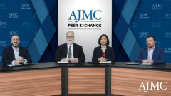 EP. 1 Treatment Options in mCRC: A Clinical Overview