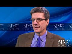 EP. 12 Consulting With Gynecologic Oncologists for Input
