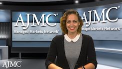 This Week in Managed Care: September 15, 2017 | AJMC