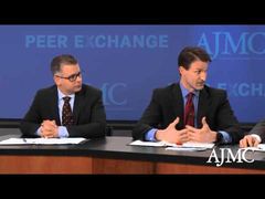 EP. 12 Filling the Data Gaps, Improving Patient Understanding
