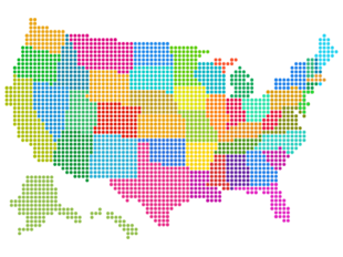 Medicaid Managed Care Grew Substantially From 1999 to 2012