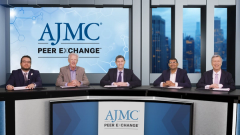 The Potential Role of Screening for Atrial Fibrillation