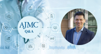 Jose Guzman Garcia, PharmD, MHA, BCCCP, associate chief pharmacy officer, UC Davis Health