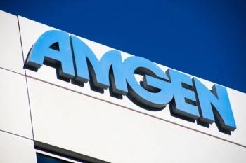 Amgen | Image Credit: MichaelVi - stock.adobe.com