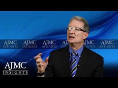 EP. 3 The Underlying Pathophysiology of Pulmonary Arterial Hypertension