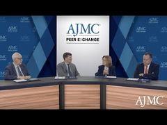 EP. 4 Achieving the Best Outcomes for Patients With MM
