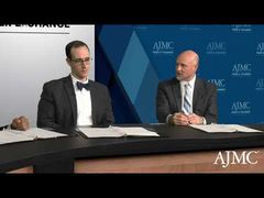 EP. 14 The Future of Hepatic Encephalopathy Management