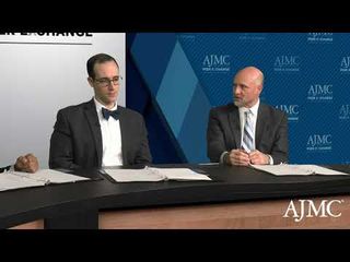 The Future of Hepatic Encephalopathy Management