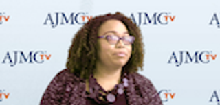 Nina Brown-Ashford: DPP Will Improve Care and Costs for Prediabetes Patients