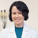 Dr Sora Ely | Image Credit: GW Medical Faculty Associates