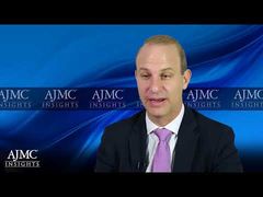 EP. 26 Nondriver NSCLC: Immunotherapy and PD-L1 Expression