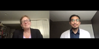 Dr Jan Berger on Challenges, Solutions to Address Excess Cost and Low-Value Health Care