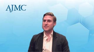 Stephen M. Schleicher, MD, MBA, Tennessee Oncology