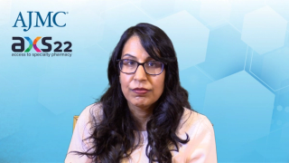 Sneha Sharma, PharmD