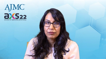 Sneha Sharma, PharmD