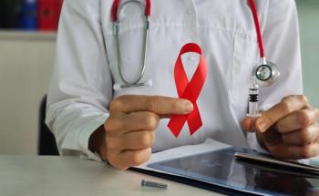 HIV Prevention | Image credit: Nadzeya - stock.adobe.com