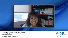 EP. 10 DME Disparities: Socioeconomic Impact and Health Equity